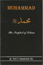 102 -Muhammed: The Prophet of Islam (EN 🇬🇧)