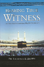 63 - Bearing True Witness (EN 🇬🇧)
