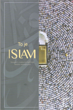 35 - This is Islam - SLOVENIAN