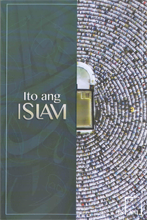 37 - This is Islam - TAGALOG