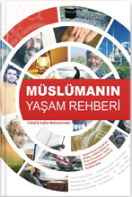120 - Müslümanin Yaşam Rehberi (TR 🇹🇷)