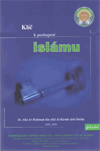 126 - Klíč k pochopení islámu (CS 🇨🇿)