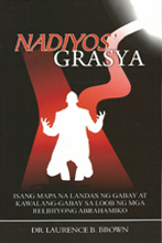 91 - Nadiyos' Grasya (TL 🇵🇭)